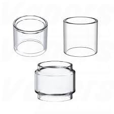 Smok Tfv12 Glass Replacement Smok Tfv12 Glass Replacement