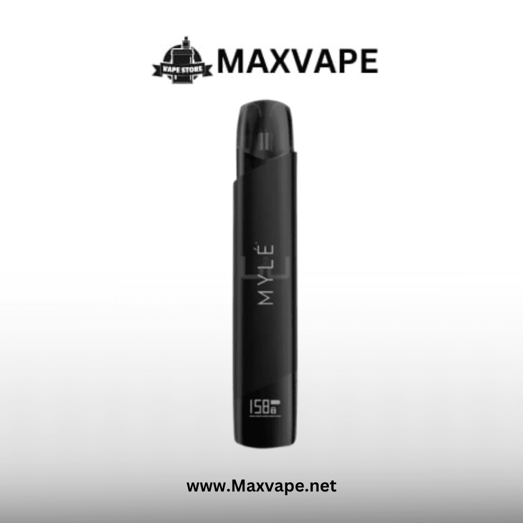 jet-black-myle-meta-device/